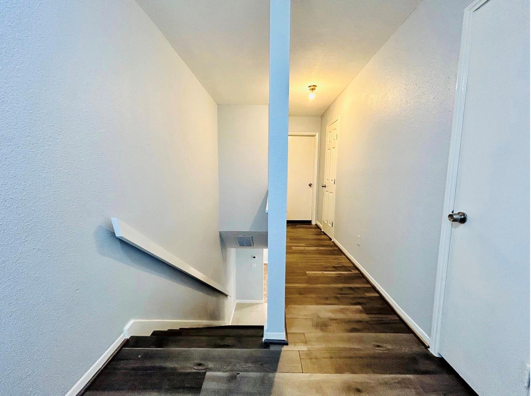 11411 Harwin Drive 6 Property Photo 6