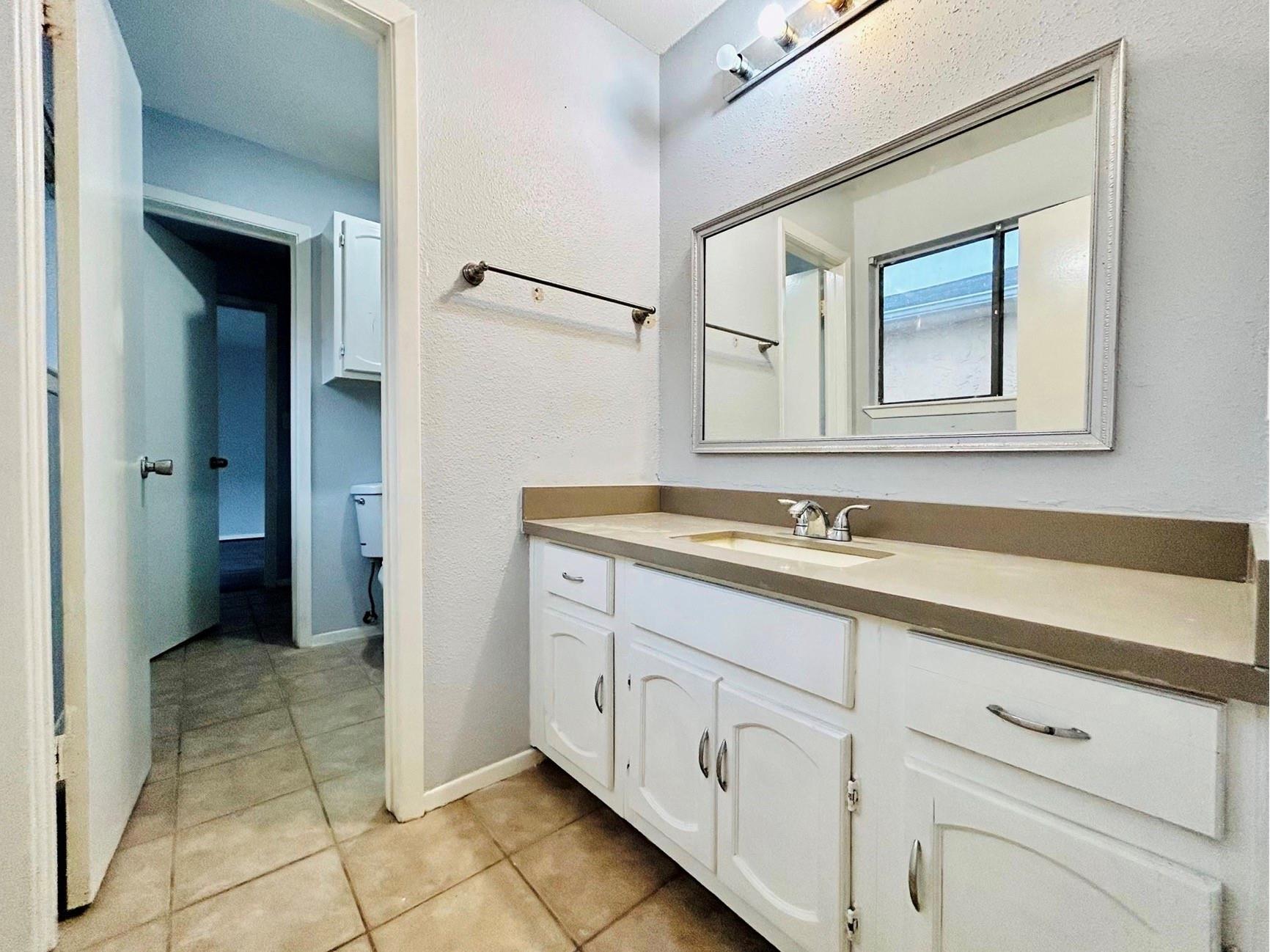 11411 Harwin Drive 6 Property Photo 11