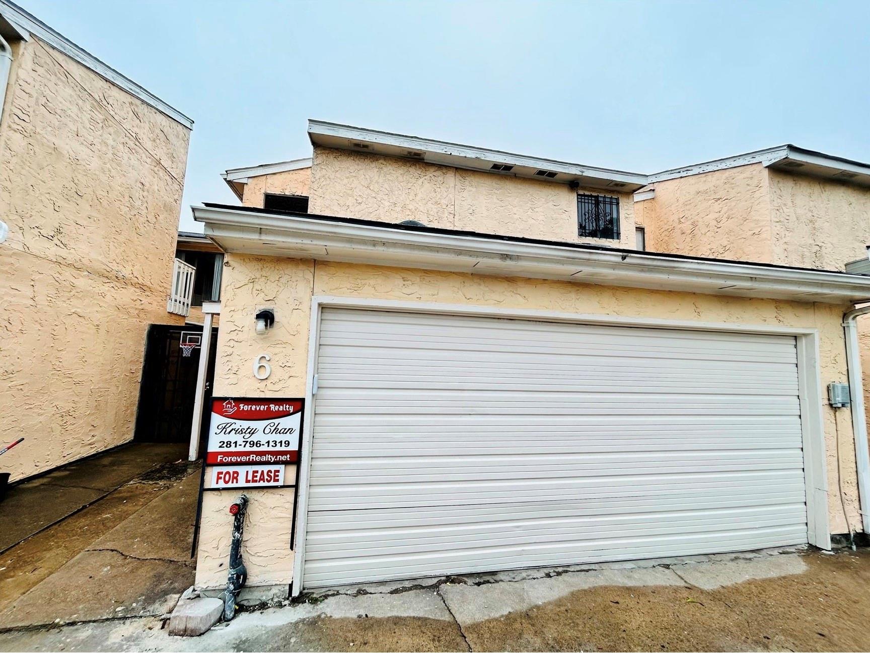 11411 Harwin Drive 6 Property Photo 12