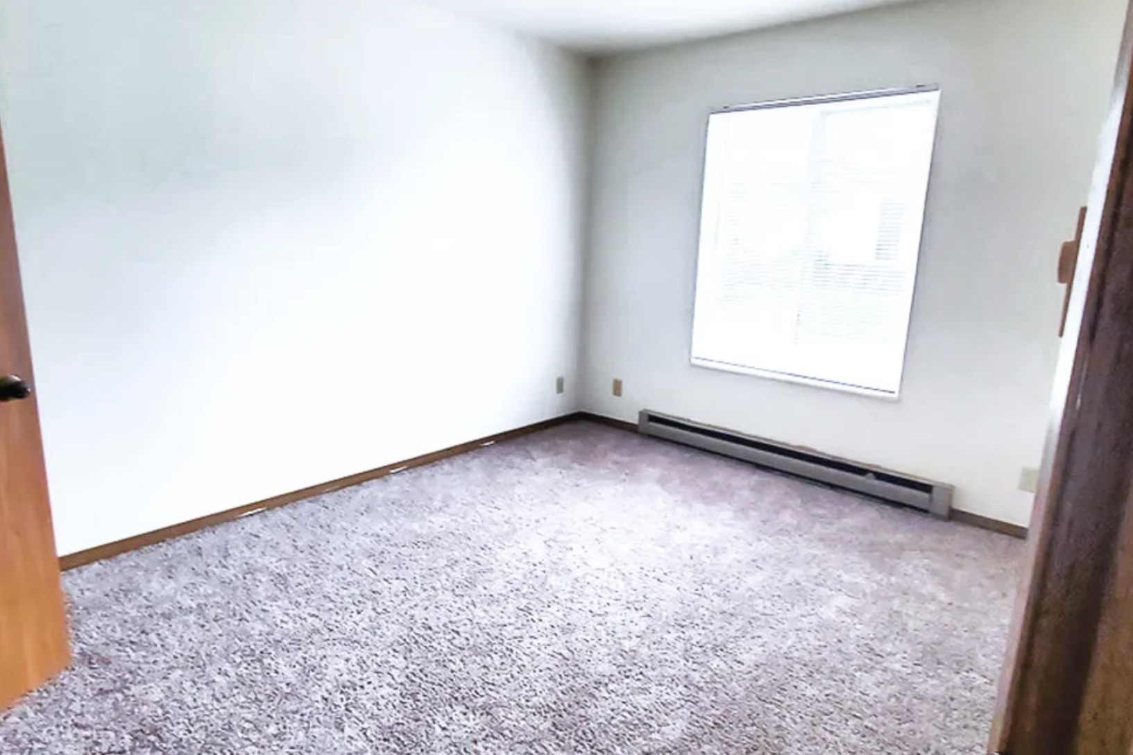 10 Surrey Lane Property Photo 7