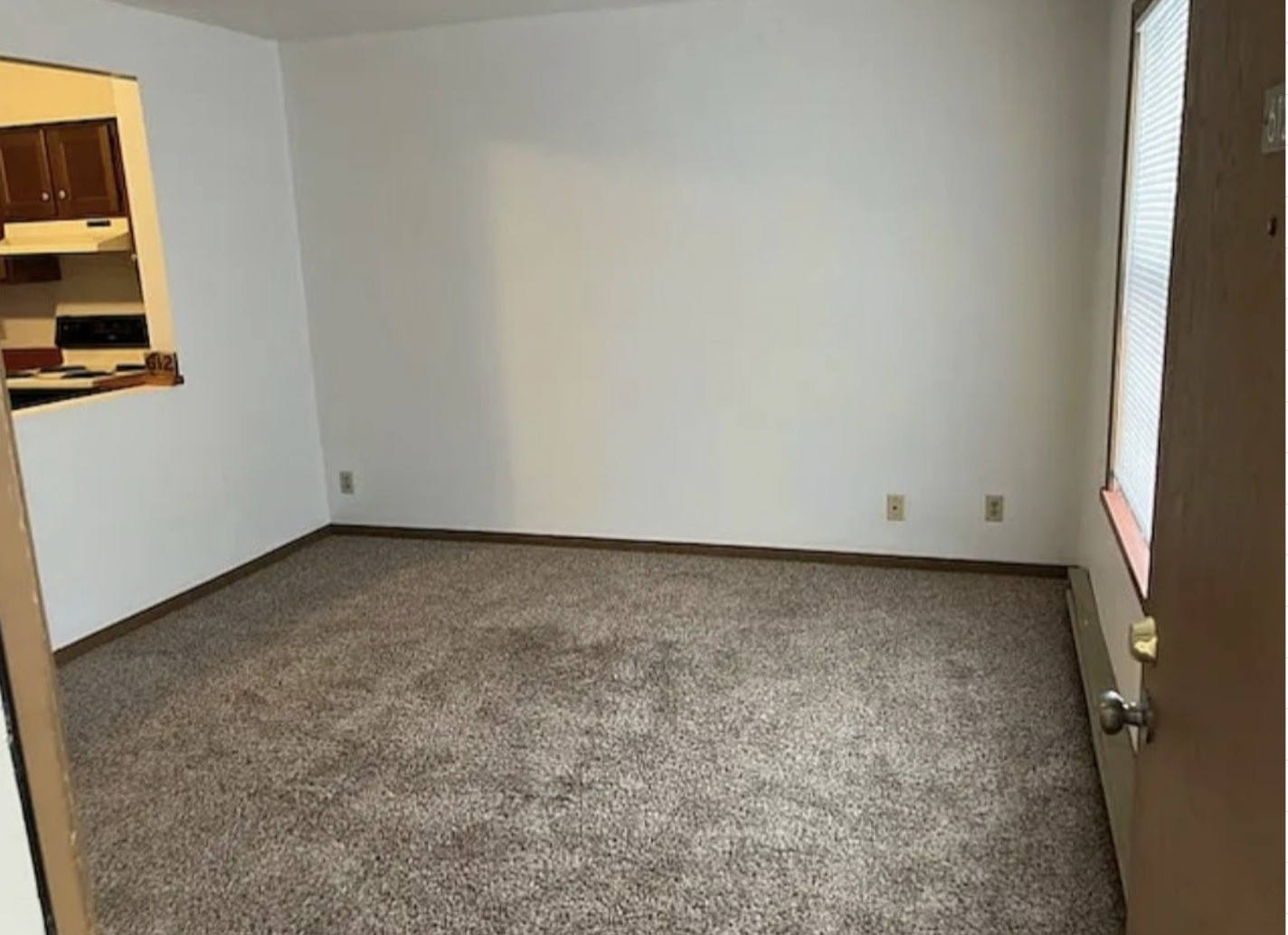 10 Surrey Lane Property Photo 8