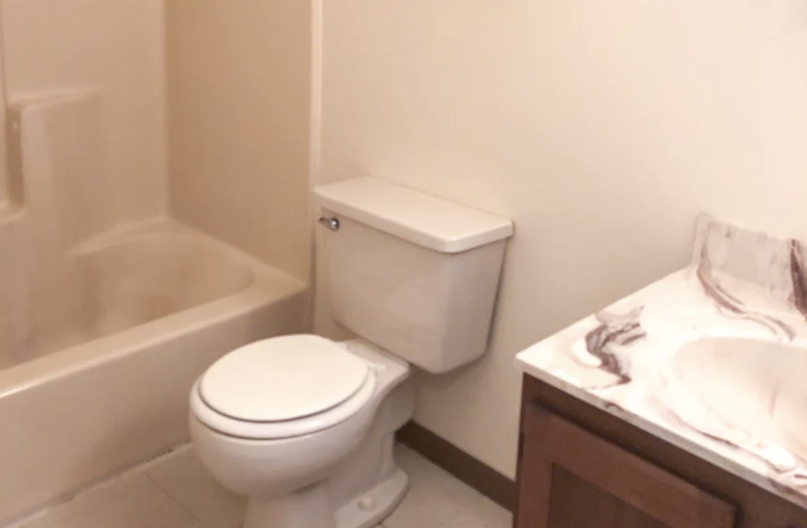 10 Surrey Lane Property Photo 13