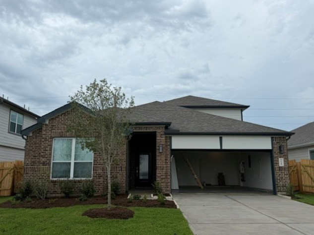 3029 Mustang Grove Way Property Photo 2