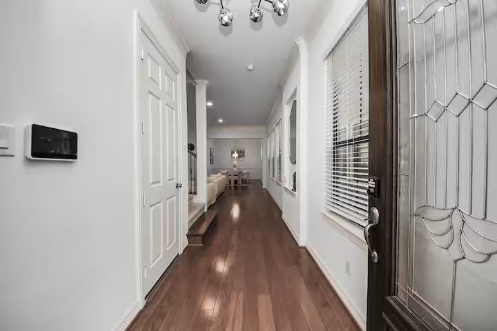 11631 Royal Oaks View Property Photo 2