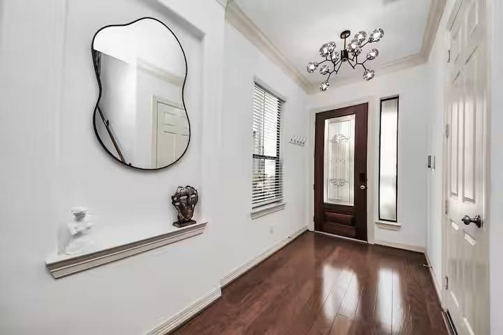 11631 Royal Oaks View Property Photo 4