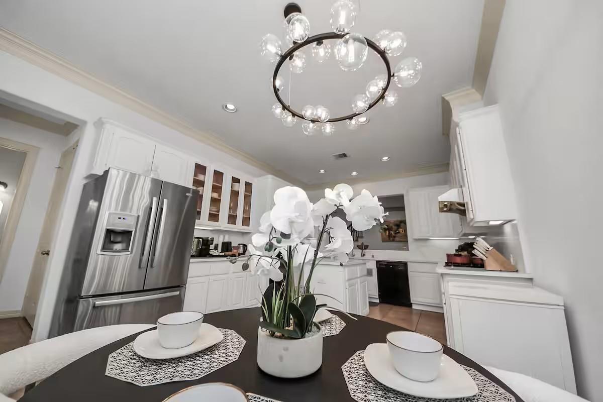 11631 Royal Oaks View Property Photo 6