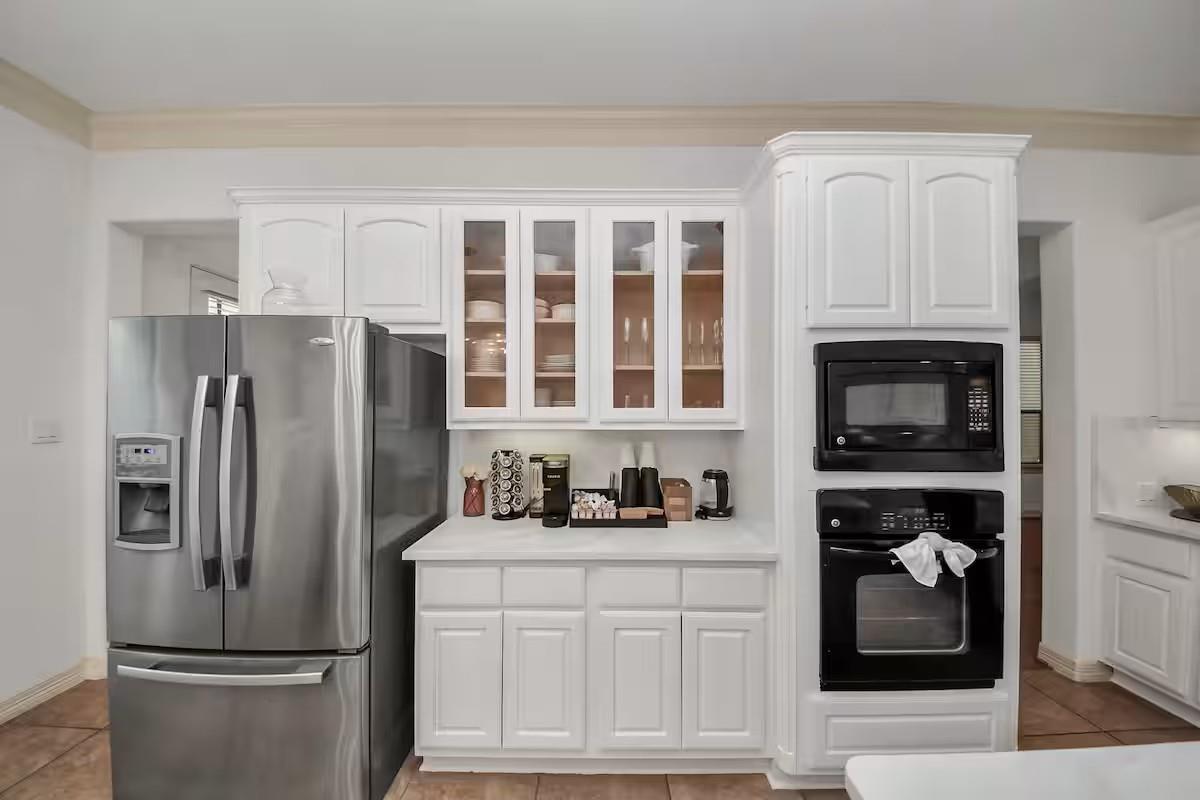 11631 Royal Oaks View Property Photo 8
