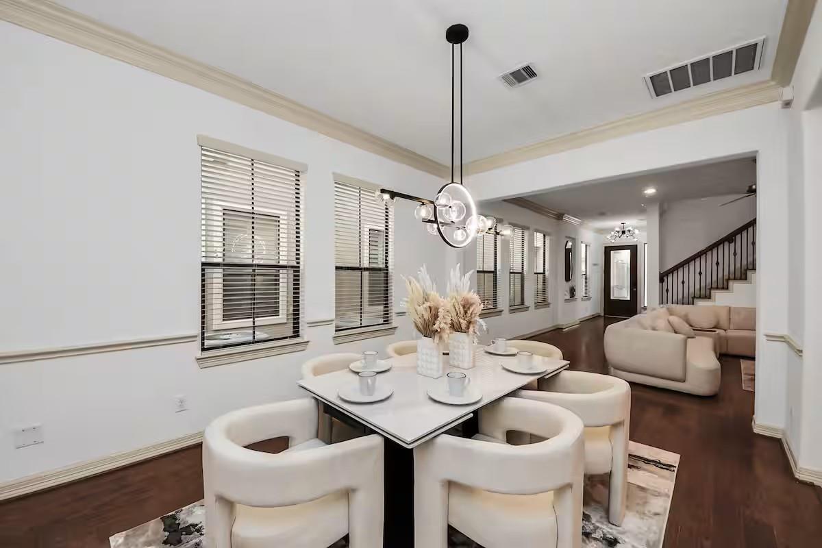 11631 Royal Oaks View Property Photo 10