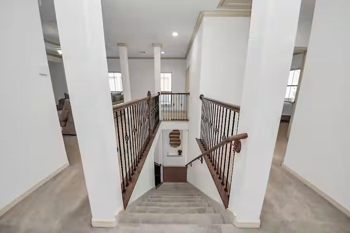 11631 Royal Oaks View Property Photo 14