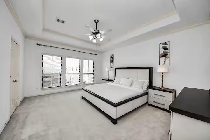 11631 Royal Oaks View Property Photo 16