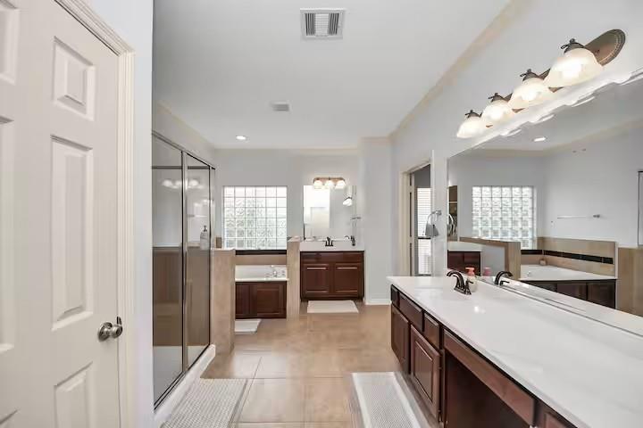 11631 Royal Oaks View Property Photo 17