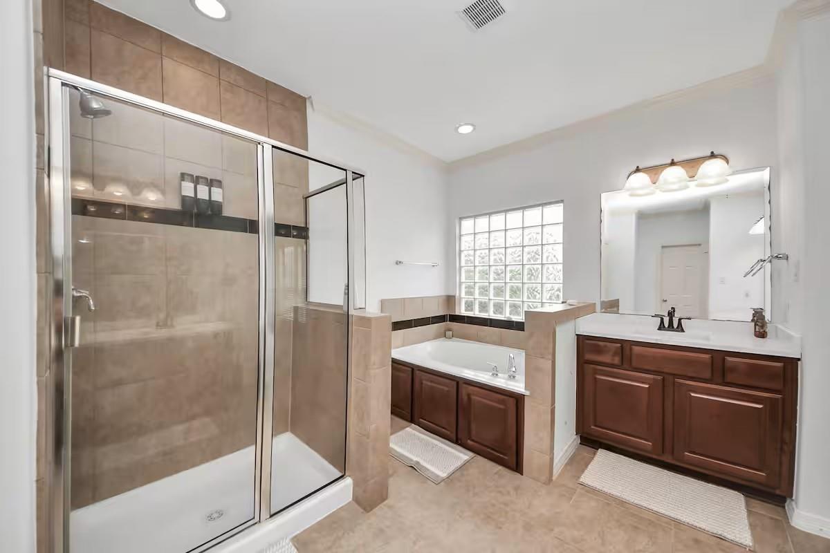 11631 Royal Oaks View Property Photo 18