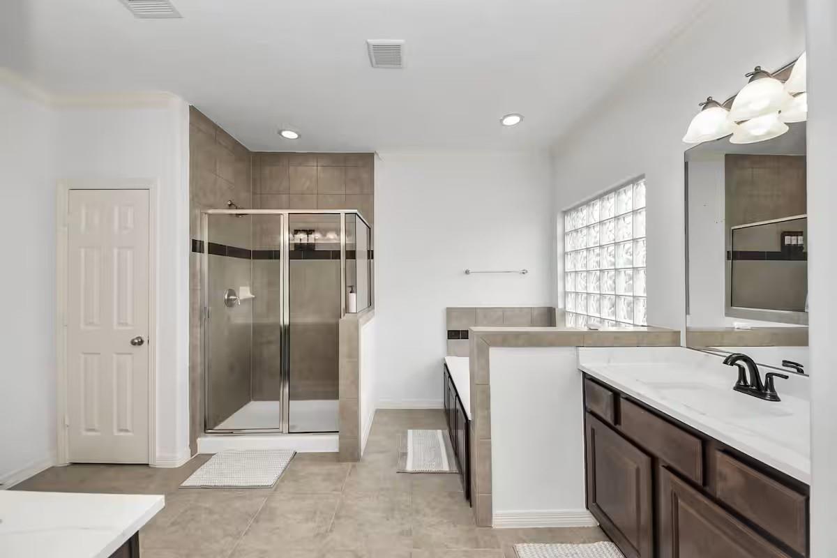 11631 Royal Oaks View Property Photo 19