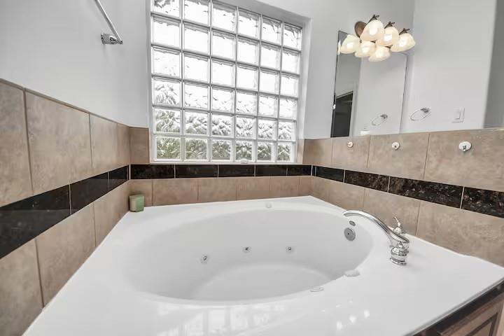 11631 Royal Oaks View Property Photo 20