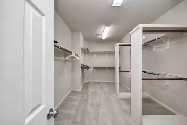 11631 Royal Oaks View Property Photo 21