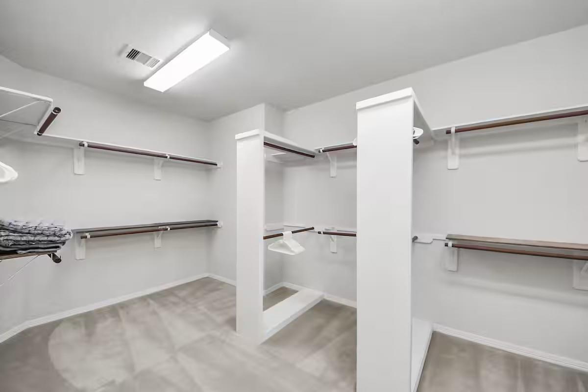 11631 Royal Oaks View Property Photo 22