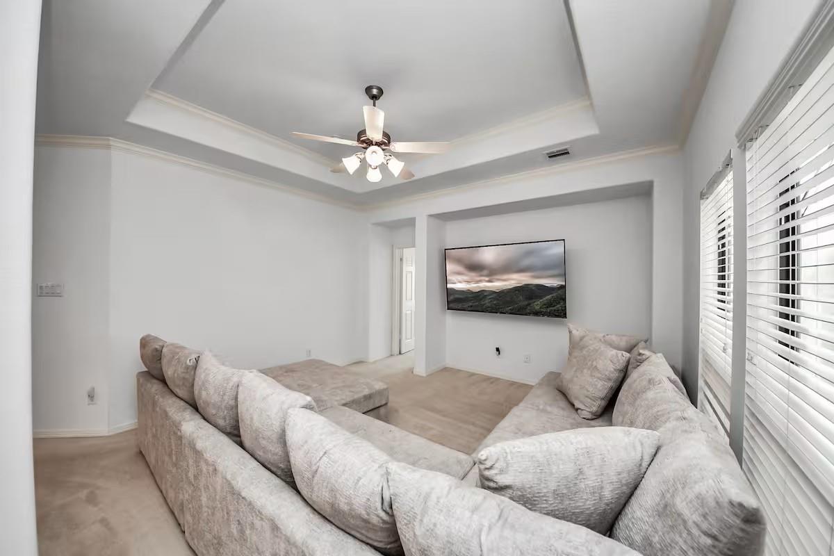 11631 Royal Oaks View Property Photo 23