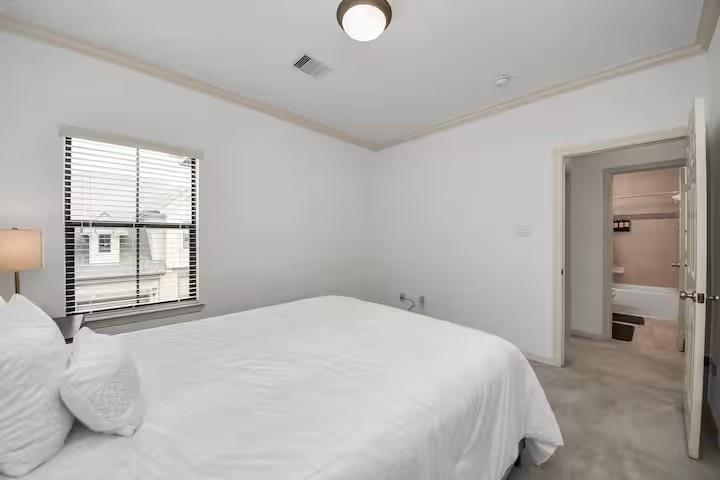 11631 Royal Oaks View Property Photo 27