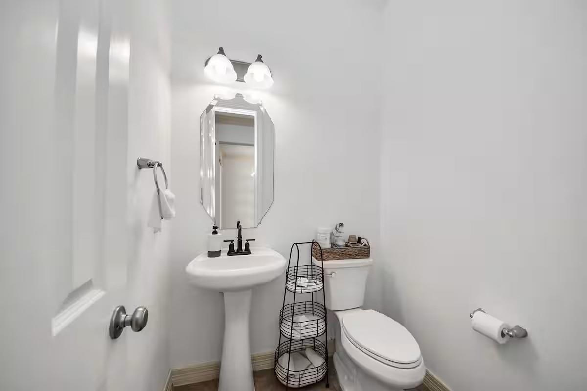 11631 Royal Oaks View Property Photo 28