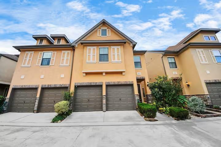 11631 Royal Oaks View Property Photo 30