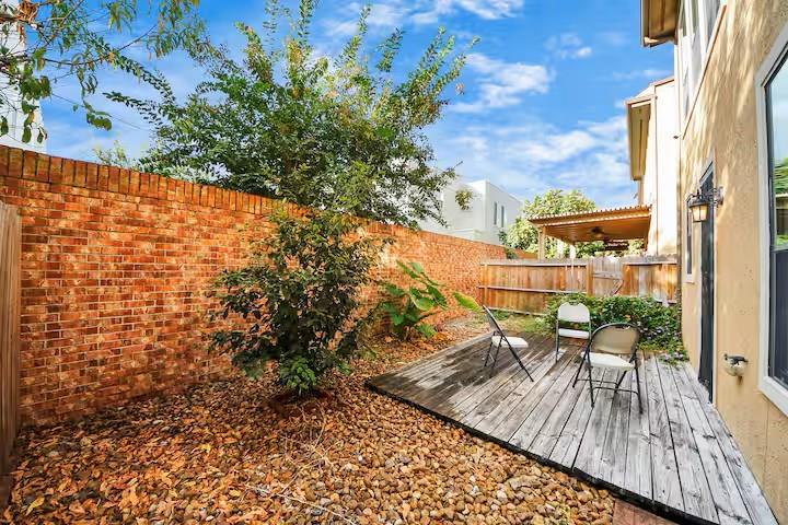 11631 Royal Oaks View Property Photo 31