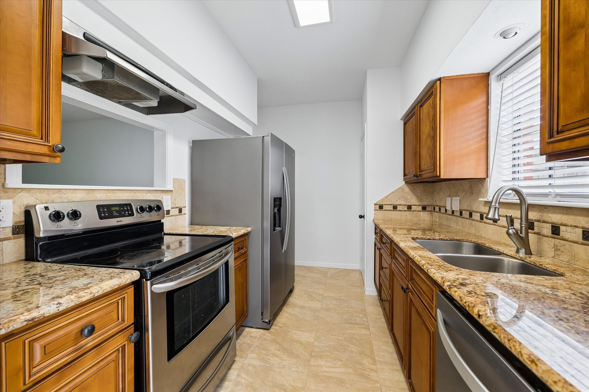 752 Augusta Drive 752 Property Photo 5