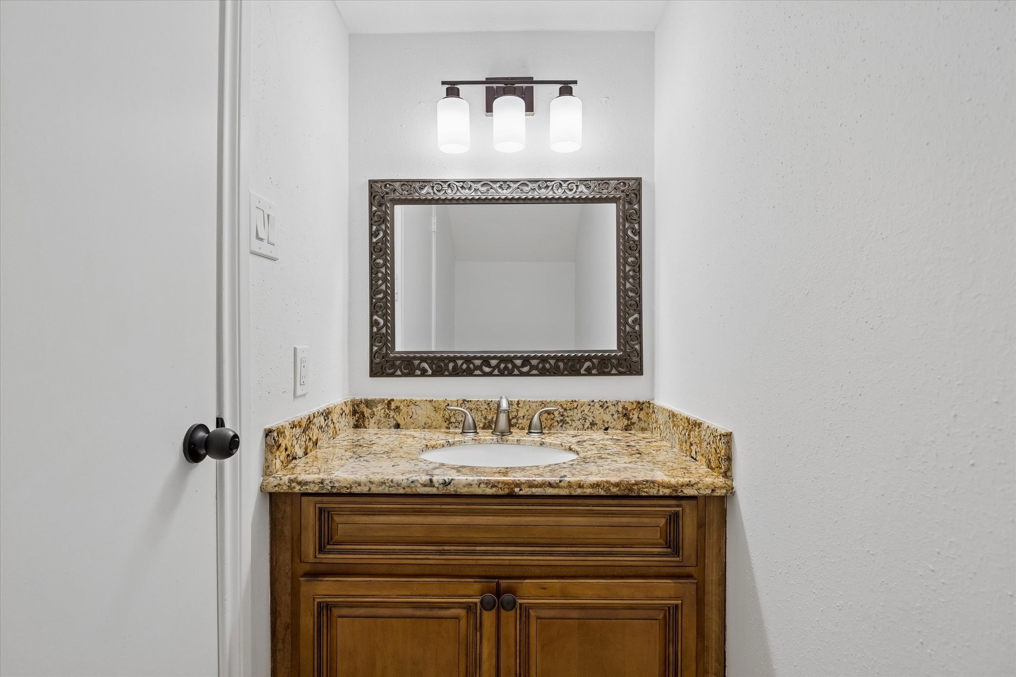 752 Augusta Drive 752 Property Photo 8