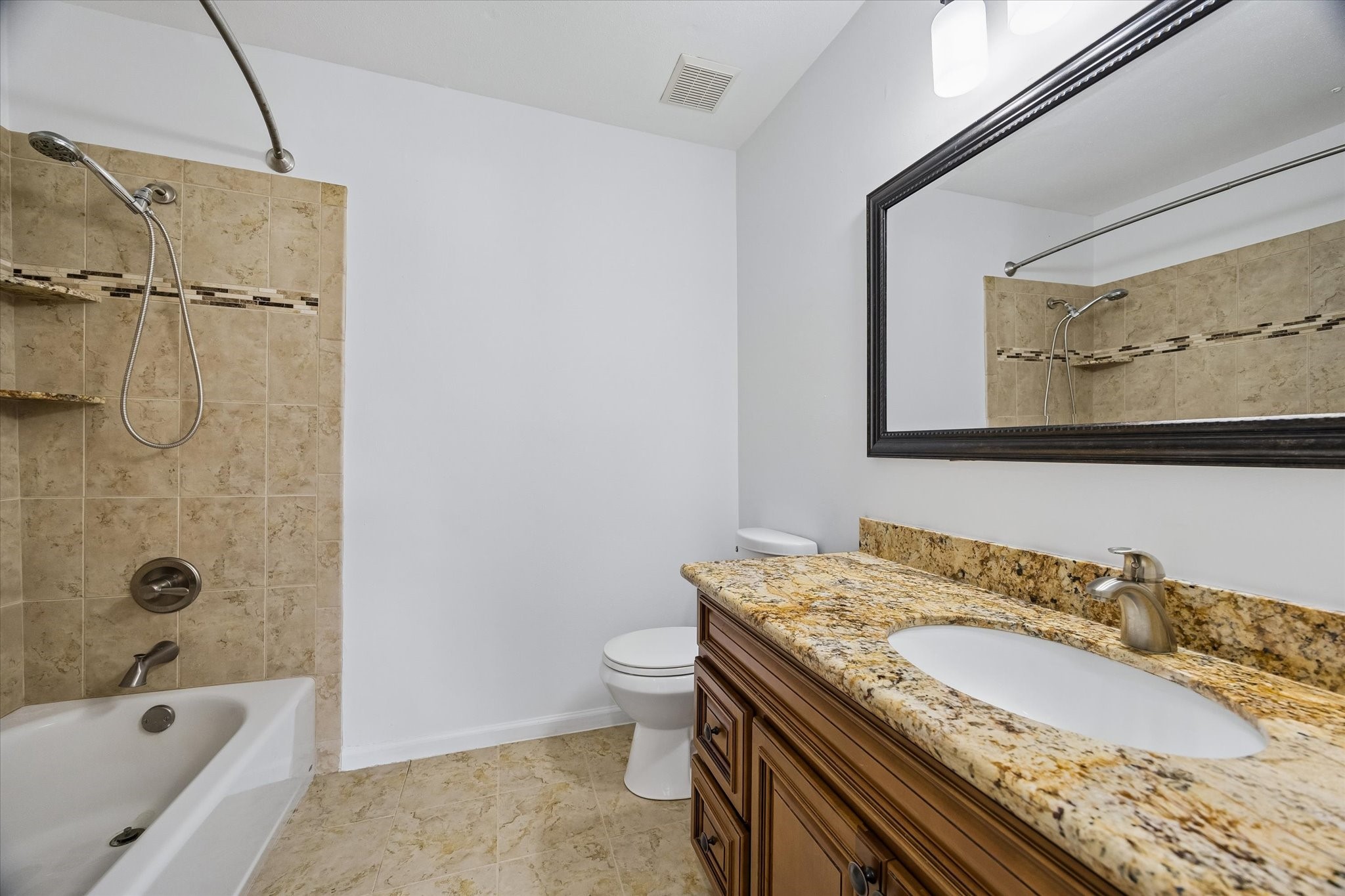 752 Augusta Drive 752 Property Photo 15