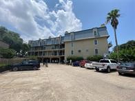 921 Marine Drive 309 Property Photo 1