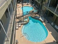 921 Marine Drive 309 Property Photo 2
