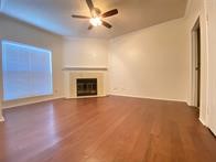 921 Marine Drive 309 Property Photo 3