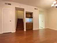 921 Marine Drive 309 Property Photo 4