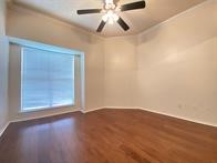 921 Marine Drive 309 Property Photo 5