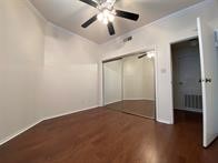921 Marine Drive 309 Property Photo 6
