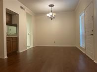 921 Marine Drive 309 Property Photo 7