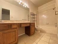 921 Marine Drive 309 Property Photo 8