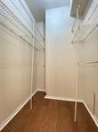 921 Marine Drive 309 Property Photo 10