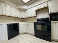 921 Marine Drive 309 Property Photo 11