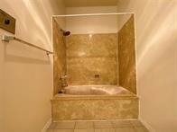921 Marine Drive 309 Property Photo 12