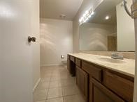 921 Marine Drive 309 Property Photo 13