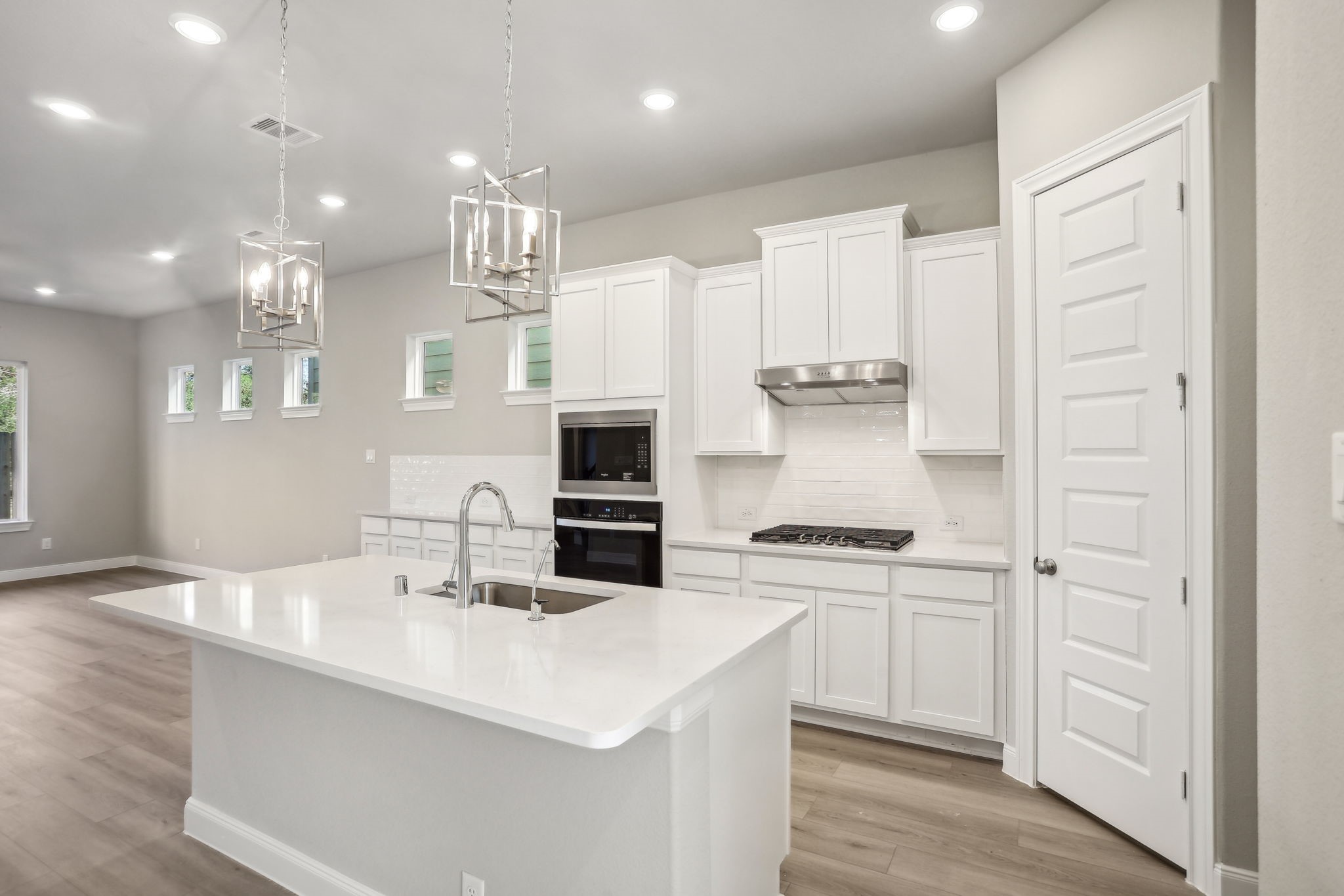 1426 Rail Junction Lane Property Photo 1