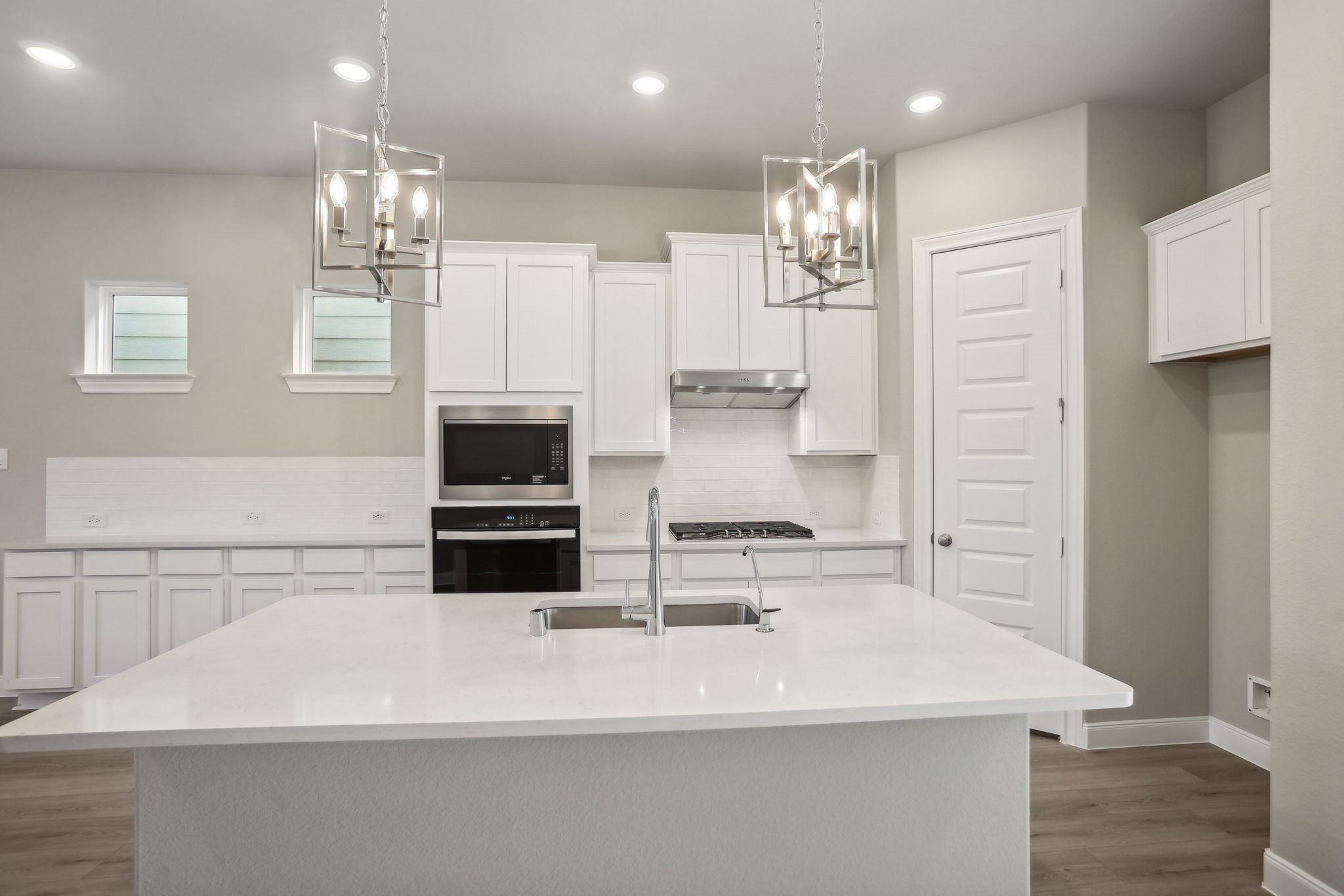 1426 Rail Junction Lane Property Photo 3