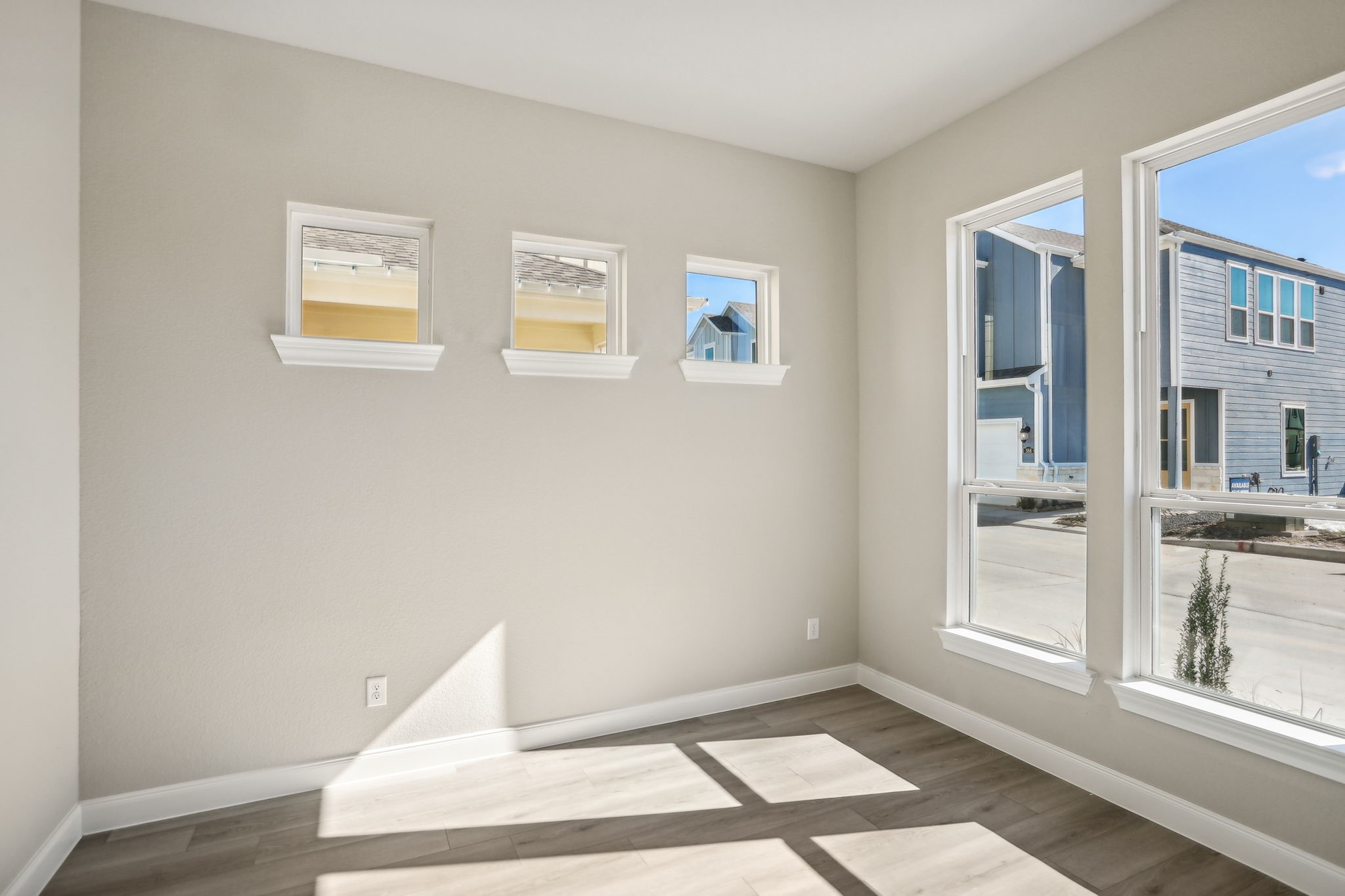 1426 Rail Junction Lane Property Photo 7