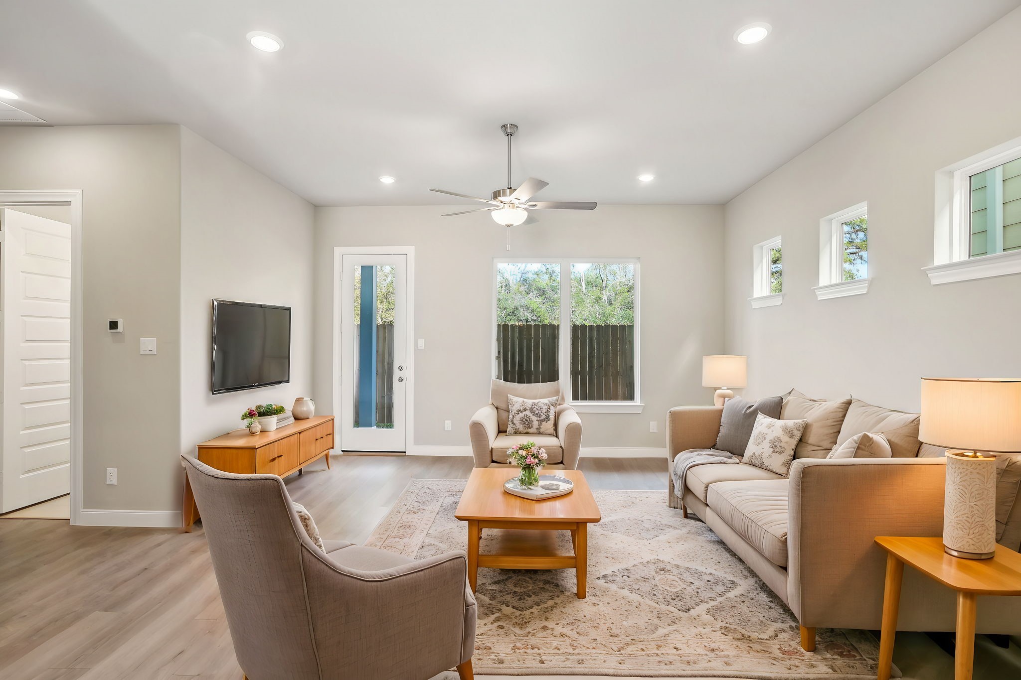 1426 Rail Junction Lane Property Photo 10