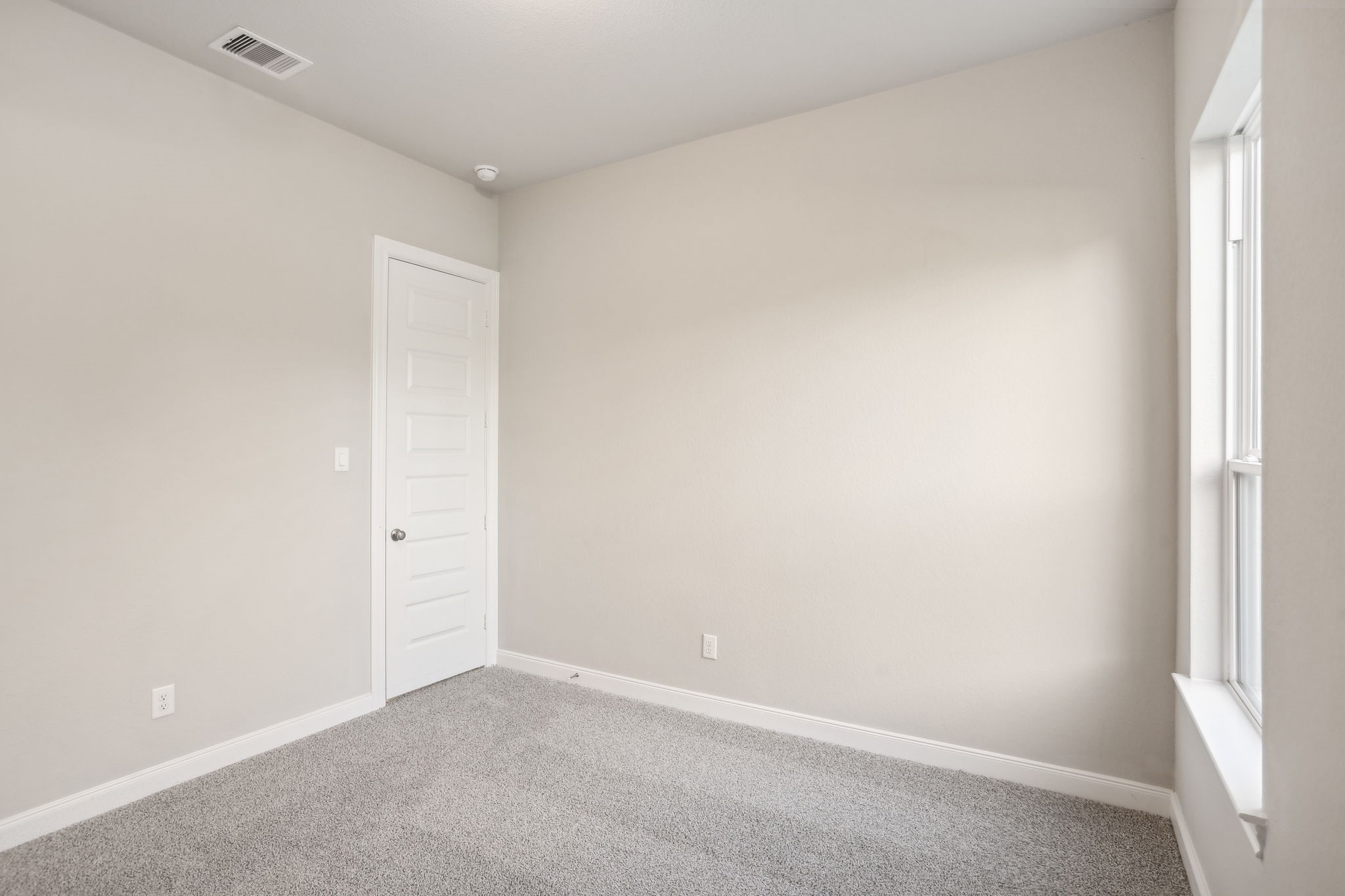 1426 Rail Junction Lane Property Photo 11