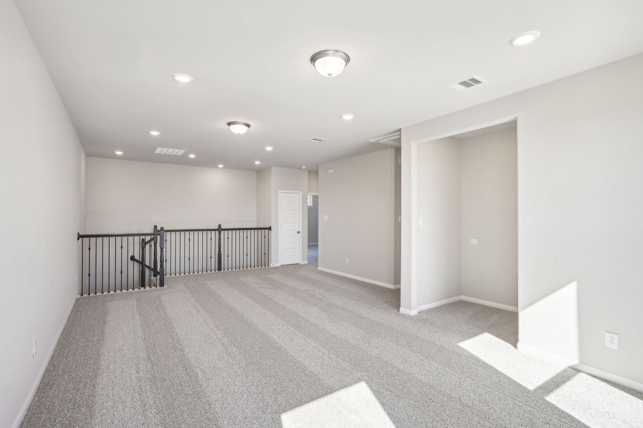 1426 Rail Junction Lane Property Photo 13