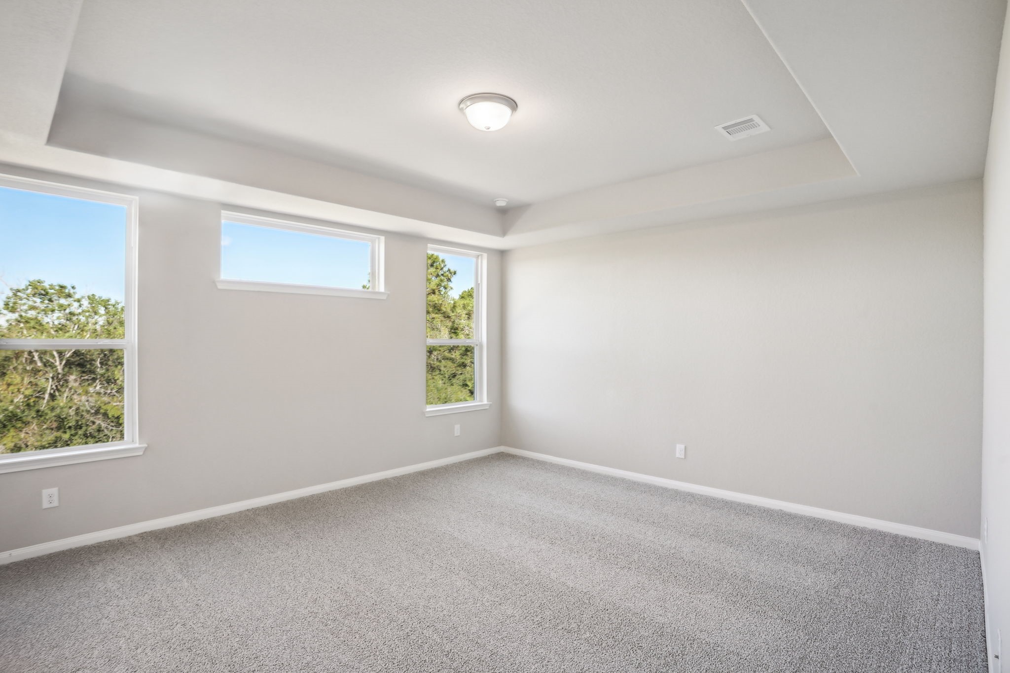 1426 Rail Junction Lane Property Photo 15