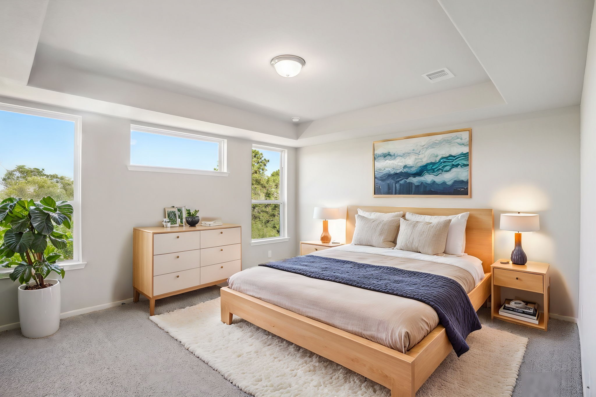 1426 Rail Junction Lane Property Photo 16