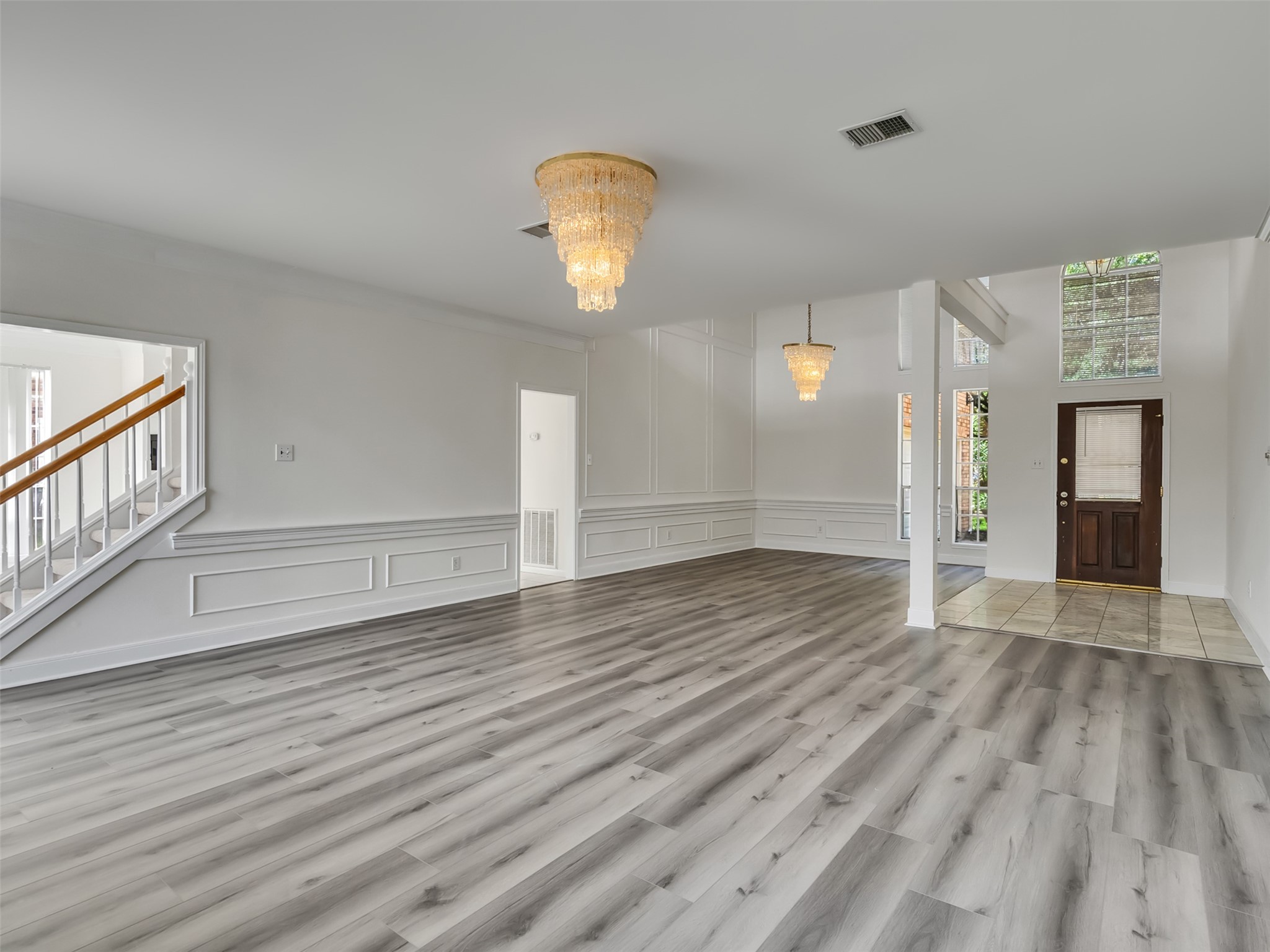 1127 Gloria Court Property Photo 18