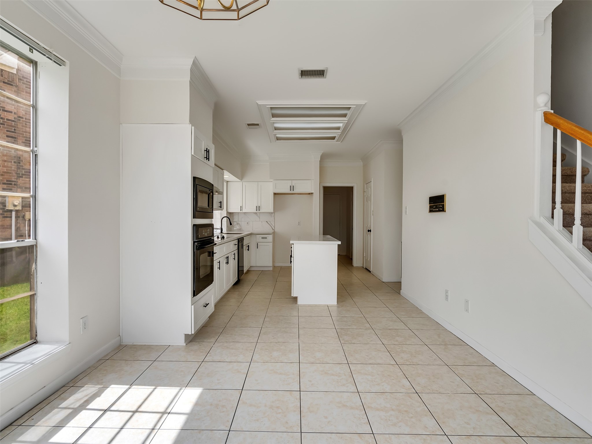 1127 Gloria Court Property Photo 22